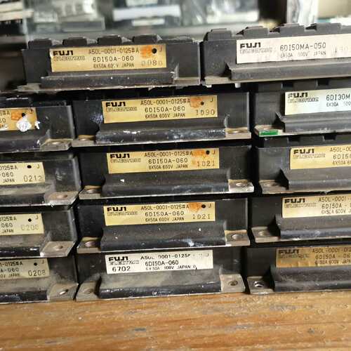 可维修6DI30A-050；6DI50A-050；6DI100A-议价