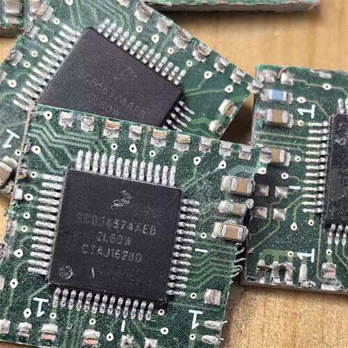 可维修SCB56374AEB议价