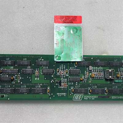 可维修IEE05464ASSY32919-03屏，要的速度，议议价