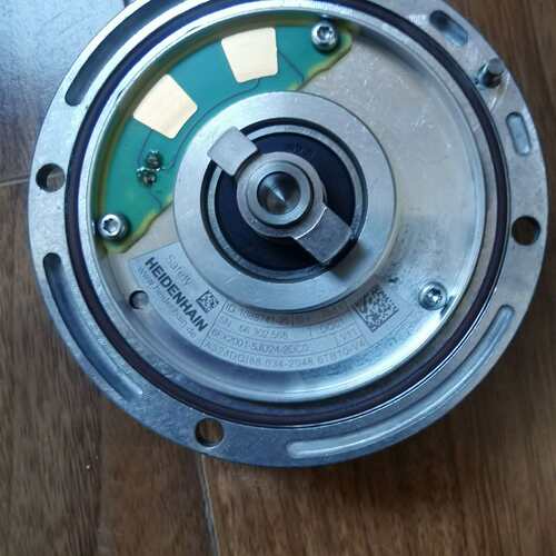 可维修编码器，型号6FX2001-5JD24-2DC0，海德议价