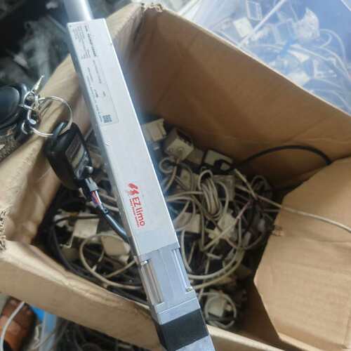 可维修马达传动装置EACM2F10ARAK议价