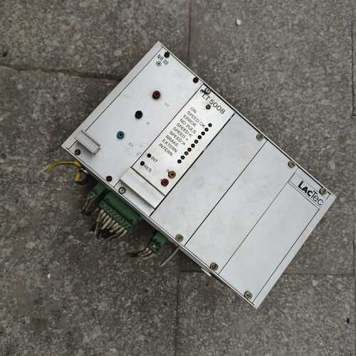 可维修莱德LAec LT5008  NR88议价