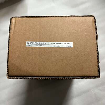 可维修SAM MXM402模块，议价