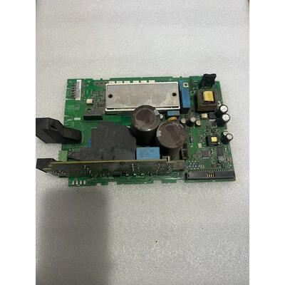可维修130B6006 DT/15 变频器 电源驱动板 1议价