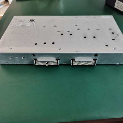 可维修安捷伦N9010A电源N9020A电源模块SP595-议价