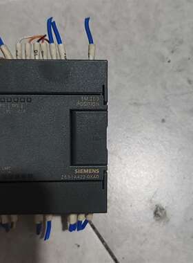 可维修PLC模块6ES7253-1AA22-0XA0议价