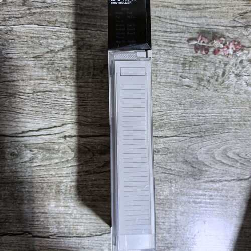 可维修MODICON QUANTUM CPU模块，型号140议价