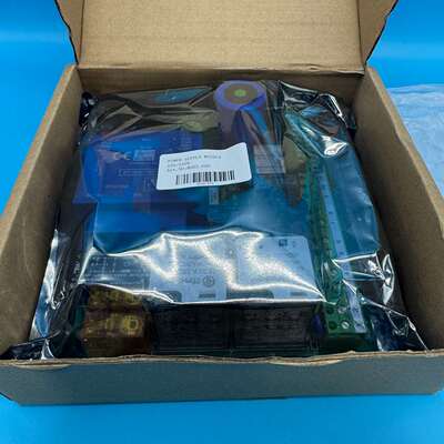 可维修Safetec 电源模块 BG02.600 BG02600议价