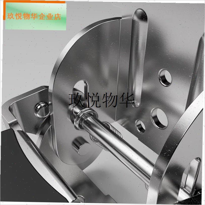 ,特殊重型合页g180度90度折叠铰链自锁加厚弹簧桌子配件固定板