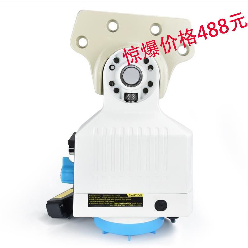 建沣统镒APF-500铣床走刀器 好价格高质量好服务您还需要到处找吗