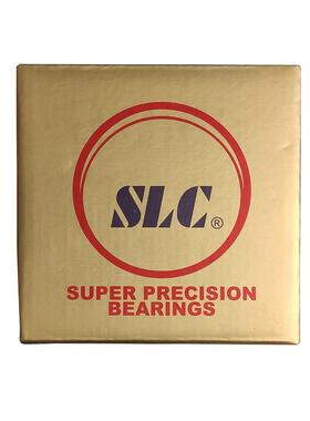 7210AC 7211 7212 7213 7214 7215 7216 无锡三立SLC密封配对轴承