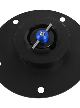 适用川崎摩托车ZX-10R RR 06-21H年改装油箱盖总成便捷无钥匙配件