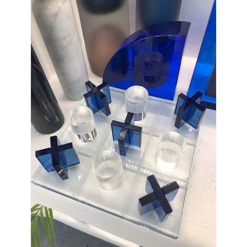 创意现代b风格棋盘国际象棋西洋棋摆件别墅办公室茶台洽谈桌面摆,家居饰品,装饰摆件,淘宝优惠券,粉丝福利购,淘宝优惠卷