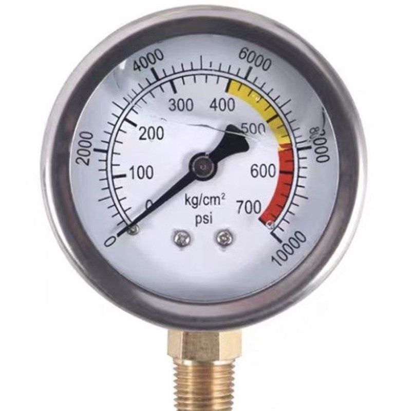 注浆机配件水固化机器丙烯酸盐S堵漏机器泵浦