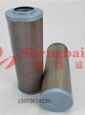 正面吊配件e液压油滤芯   60167841