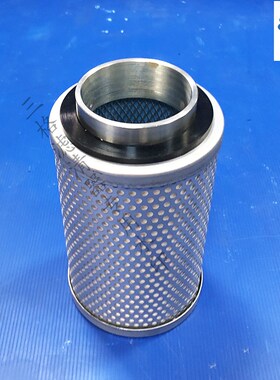 K31000000015/SMMFx322适用于牧风22KW油分过滤器保养配件