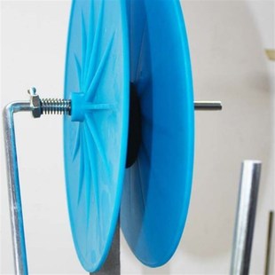 绷缝机橡筋机立式捆条盘r包缝平车双针橡筋趴条盘裤耳包边条牵引