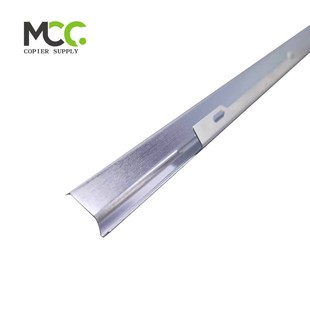 C6003 2003 C3503 300K3 5503熔断器反射灯罩 Ricoh 4503 Mpc2503