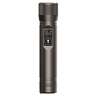 卓林巡更棒点位打点m器电子巡更系统保安巡逻棒打点打卡巡检巡查