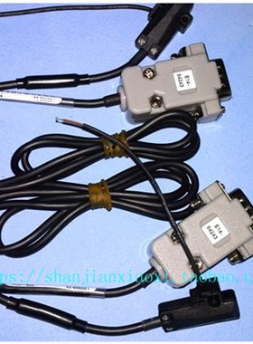 53-00139 02-86600o 02-89631  T1111-05A TI0400A40A T1111-05A