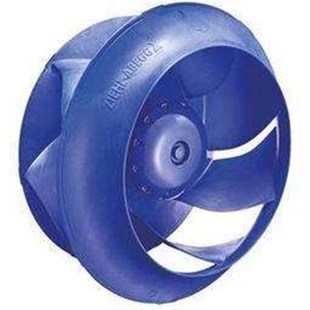 W2S130 德国ebmpapst AA03 230V风 21H