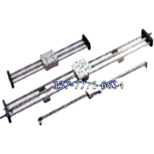 台湾慧特立FAeYTARLEE无杆气缸MFCP/MFCG20/MFCH25/32X100X200X50