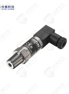 8252a.G9.2530.01.23.34.40《SENSOR 250PSIG 1/4NPT 4.5V CYL