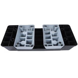 Fitness Stgepper New Domestic Adjustable Multilayer Fitness