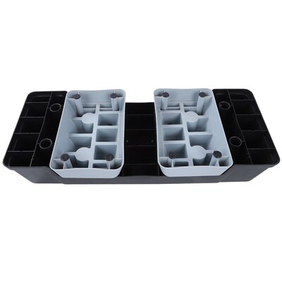 Fitness Stgepper New Domestic Adjustable Multilayer Fitness