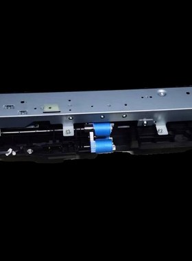 适用 理光 MP6i503 7503 9003搓纸组件 上纸组件 纸盒搓纸轮 齿轮