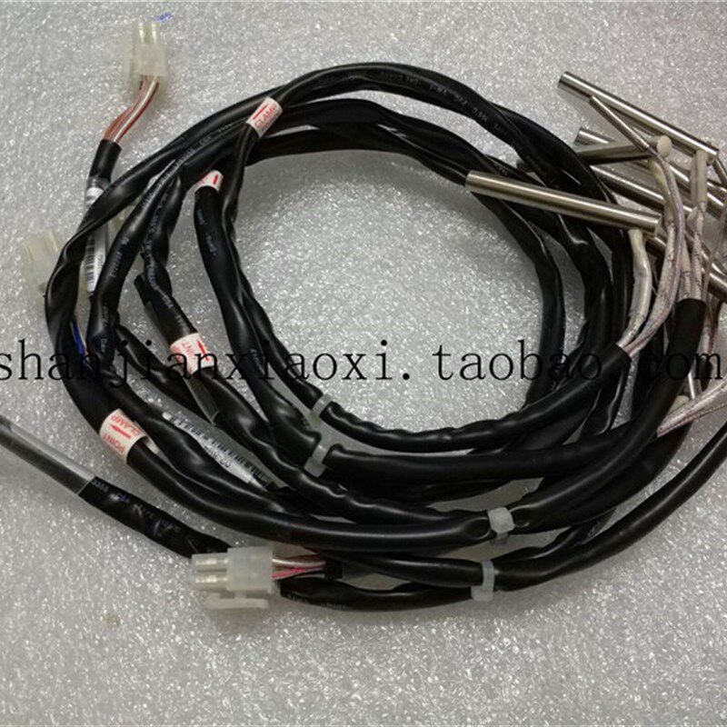 02-89435 02-89436 S01-D03960  26-44224 26-4R4228 26-E04799