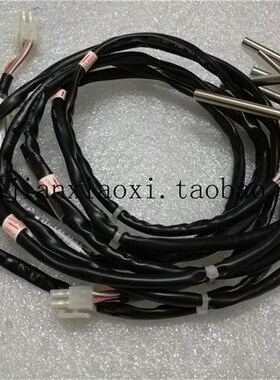 02-89435 02-89436 S01-D03960  26-44224 26-4R4228 26-E04799