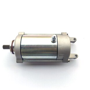 CF1280 春风大国宾12I50马达电机 原厂 1290启动马达 适用KTM1190