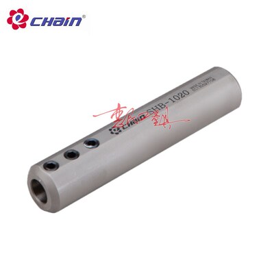 益诠内孔合金刀杆变径套筒SHB-0416 0516 0K616 0816 1016刀套