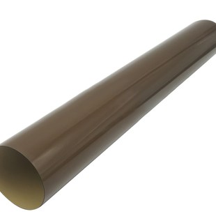 wC256 C227 C266 C287定影膜 适用 柯美C7222 柯尼卡美能达C226