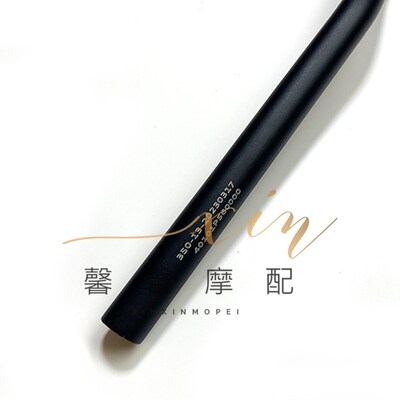 原厂QJMOTOR钱江摩托车QtJ350-13配件追350龙头大把方向把手把车