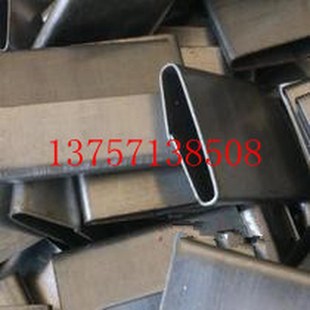 16钢带扣闭口铁皮打包扣气动手动打包机扣1000 包 25f 料32