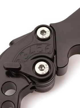 For Suzuki GSX S1000FSABS GSX-S GSXS 1000 F 2015T 2016 2017