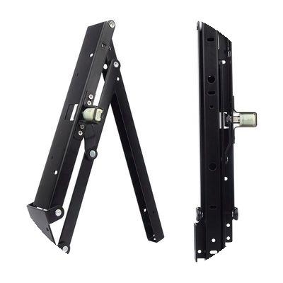 门厅折叠换脱g穿鞋靠墙壁挂式凳进门玄关隐藏式伸缩下翻椅五金配,基础建材,家具连接件,淘宝优惠券,粉丝福利购,淘宝优惠卷