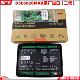 MKIII Engine AMF 厂家DSE6020 6120 MK111 Generator Contro
