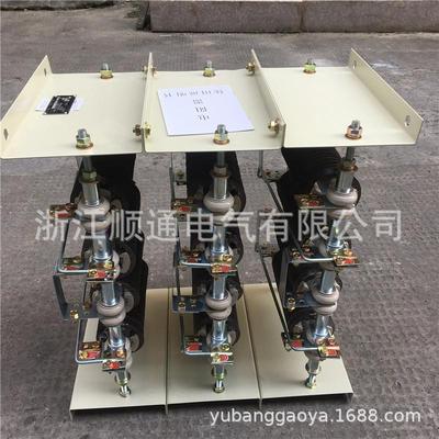 全新行车电阻器起重机调整制动电阻器 RT54-250m2-8/3 225M 280M
