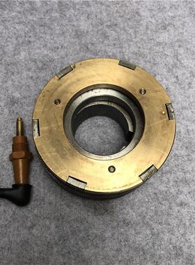 全新电磁离合器文达DLMX-5K5M 5ZDLM10DLM5-5A10A16A 25A机床铣床