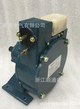 厂家LY1-2/101 电机超速开关LY2-101B  LY1-1/600D LY1-1/700过速