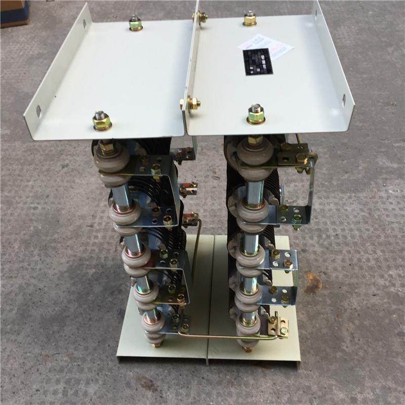 全新行车电阻箱RF56-315M-8/10起重机调整制动电阻器RY56RS56RT54,饰品/流行首饰/时尚饰品新,其它首饰,淘宝优惠券,粉丝福利购,淘宝优惠卷