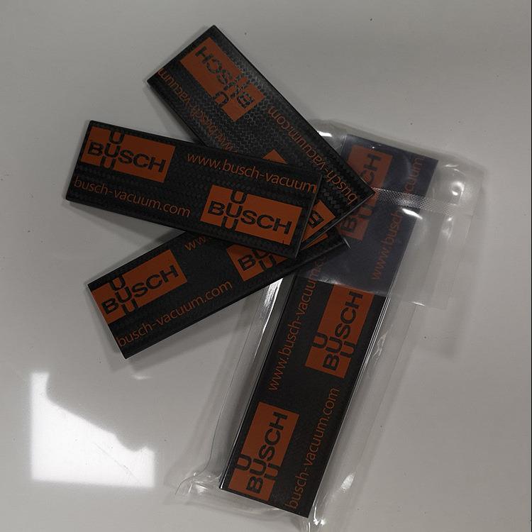 真空泵旋片真空泵RA0250D维修722516729配件RA0302D普旭