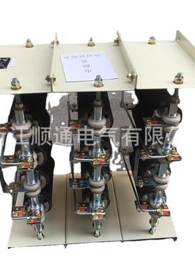 全新YZR电机起动调整电阻器电阻箱RY56-280S-RT56-280S RS56 RT54