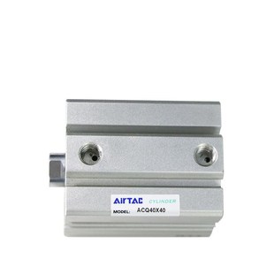 ACQ80X200SB ACQ80X200S AirTAC亚德f客气缸ACQ80X200 ACQ80X200B