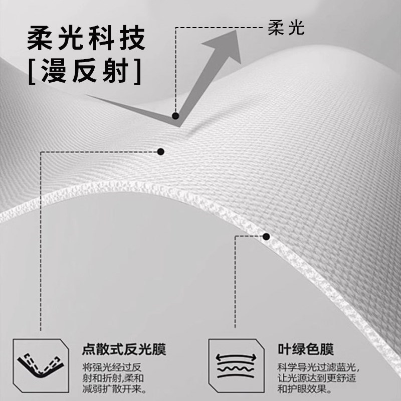 2025新款哪咤办公桌垫办公室z工位超大号鼠标垫卡通皮革键盘垫桌