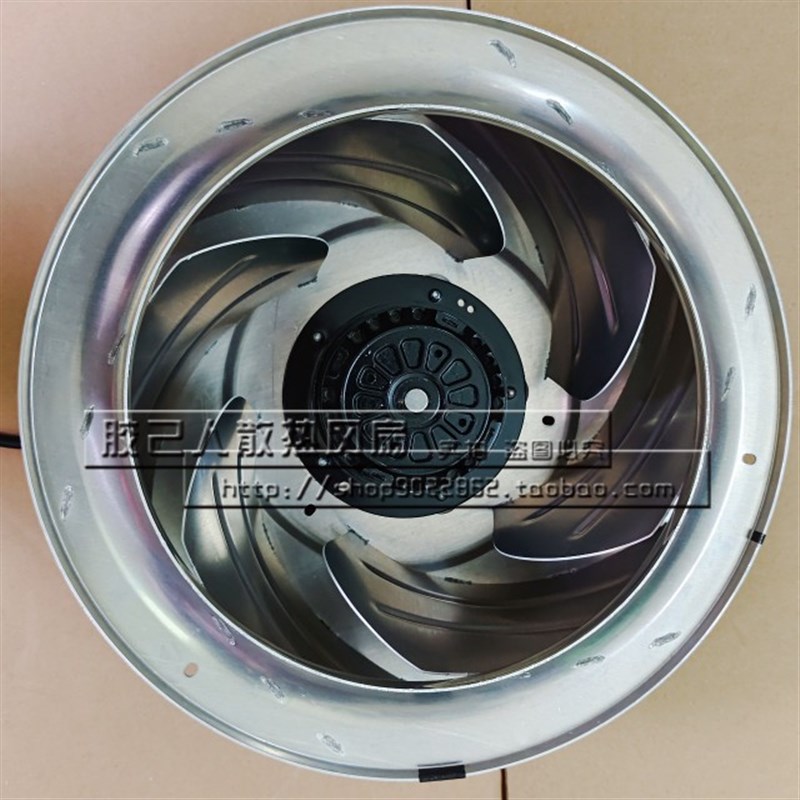 R4E355-AF05-05 09q 17 16 R4E355-AL02-06 05 01 09 风机