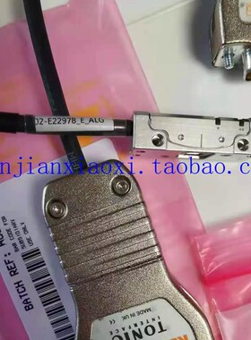 03-28699 01-D09697  01-D01504 01-DF09944 01-D09984 01-D11480